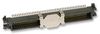 MOLEX 55091-0974