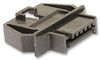MOLEX 50-65-0106