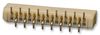 MOLEX 52808-1770