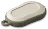 OKW / ENCLOSURES B9002257