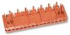 MOLEX 52668-1519