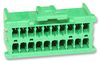 MOLEX 51353-2006