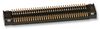MOLEX 51338-0774