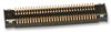 MOLEX 51338-0674