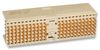 MOLEX 55376-1109