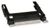 MOLEX 55358-5038