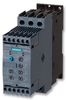 SIEMENS 3RW4027-1BB14