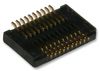 MOLEX 54722-0207