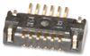 MOLEX 55909-9974