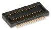 MOLEX 54722-0347