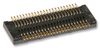 MOLEX 54722-0464