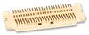 MOLEX 529910508