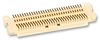 MOLEX 52991-0608..