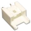 MOLEX 53376-0210
