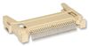 MOLEX 53856-5078