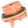 MOLEX 35843-1237