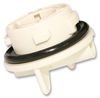MOLEX 35843-1216