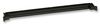 MOLEX 87978-0051
