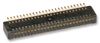 MOLEX 53885-0408