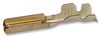 MOLEX 33467-0005