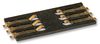 MOLEX 47095-9001