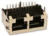 MOLEX 43223-8128..