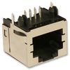 MOLEX 44620-0001.