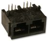 MOLEX 43223-6022