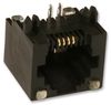 MOLEX 43860-0009