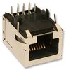 MOLEX 44050-0008