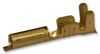 MOLEX 94537-0100