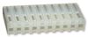 MOLEX 09-92-1000