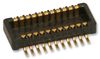 MOLEX 55560-0228