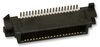MOLEX 550910479