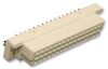 MOLEX 52480-4810