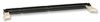 MOLEX 712510012