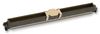 MOLEX 55091-1674