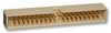 MOLEX 87834-4043