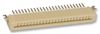 MOLEX 52852-2470