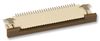 MOLEX 524372872