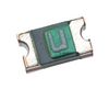 BEL FUSE - CIRCUIT PROTECTION 0ZCM0001FF2G