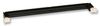 MOLEX 877050021