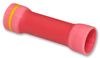 MOLEX 191540044
