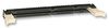 MOLEX 71251-5101