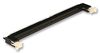 MOLEX 87746-9011