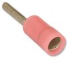 MOLEX 192130009