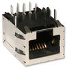 MOLEX 44050-0007..