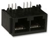 MOLEX 43223-6001