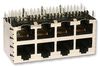 MOLEX 44520-0004