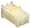 MOLEX 09-06-0028